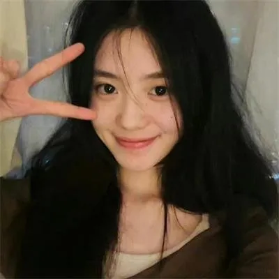 【社会反思】《熔炉》孔刘郑有美：我们一路奋战，不是为了改变世界，而是为了不让世界改变我们