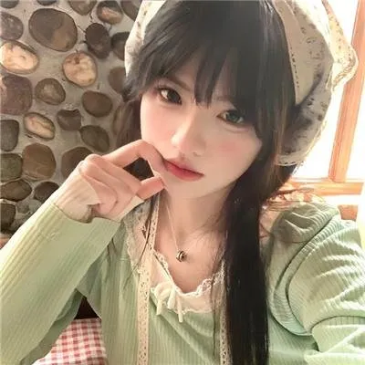 【压抑悬疑】《鬼水怪谈》中田秀夫高清在线：水箱里到底藏着什么？日式氛围恐怖的极致体现