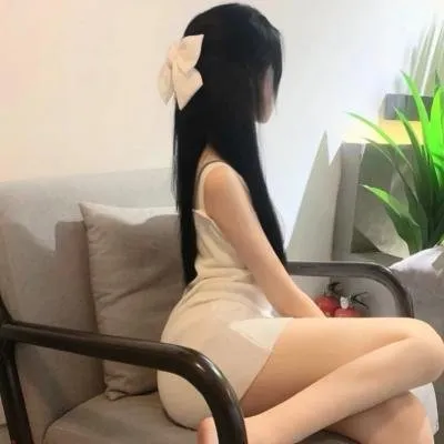 【感人喜剧】《我的烦恼是个鬼》车太贤开心鬼上身：想要自杀的男人被四个烦人鬼缠上，结局泪崩反转