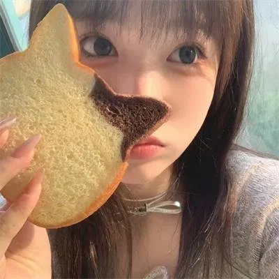 职场剧天花板《未生》完整版在线：没有金手指的职场真实写照，社畜必看神剧