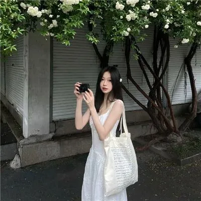 穿越破案《隧道 / Tunnel》全集高清：80年代刑警穿越现代，追查三十年连环杀手