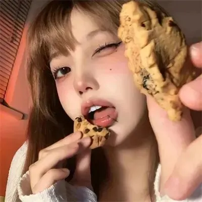 现象级日剧《GTO麻辣教师》反町隆史原版：史上最痞最强班主任，拯救问题学生