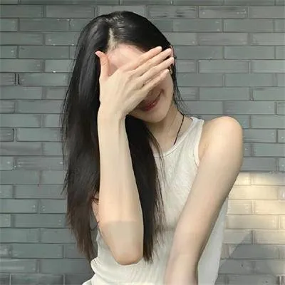 国民级刑侦剧《相棒》全季精选：最强警视厅双人组，洞悉人性破解悬案
