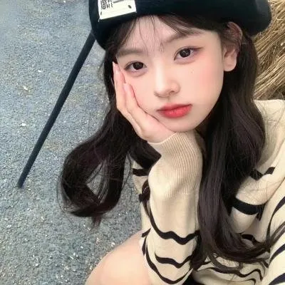 全智贤喜剧巅峰《我的野蛮女友》高清重温：风靡亚洲的爱情经典，野蛮又深情