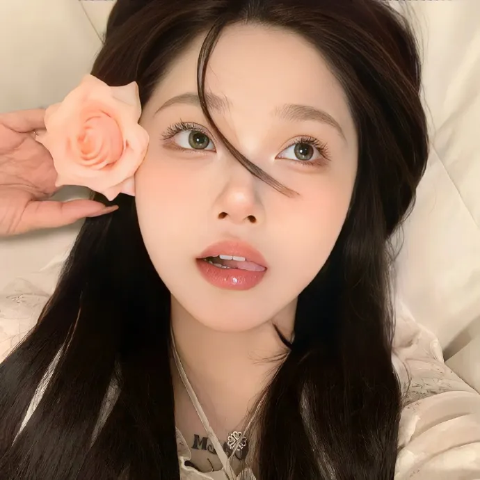 【高分青春】《溺水小刀》菅田将晖小松菜奈：傲娇神明少年与美丽东京少女的极致拉扯，美得让人窒息