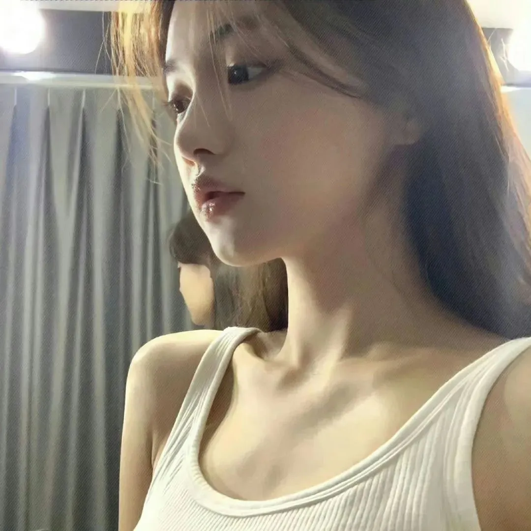 玄幻经典《主君的太阳》苏志燮孔晓振：能看见鬼的女人与霸道总裁的搞笑日常