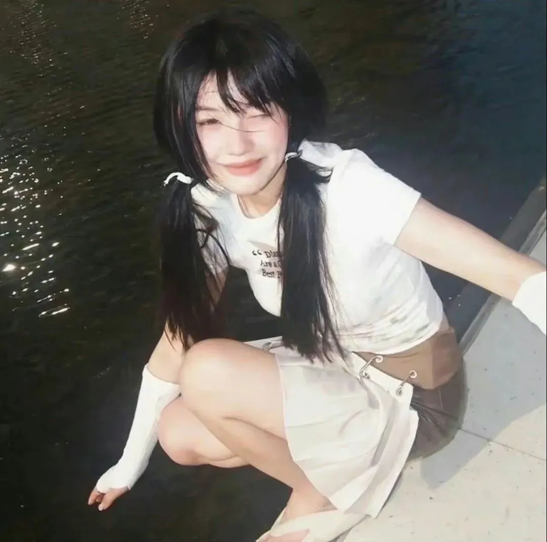 【高智商推理】《祈祷落幕时》阿部宽松岛菜菜子：新参者最终章，隐藏在连环杀人案后悲惨到极致的父女情