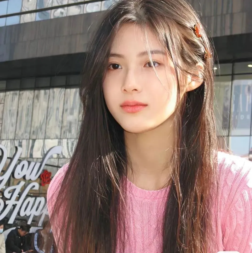【爆笑治愈】《我的事说来话长》生田斗真家里蹲：史上最强啃老族的嘴炮日常，又废柴又让人觉得温暖