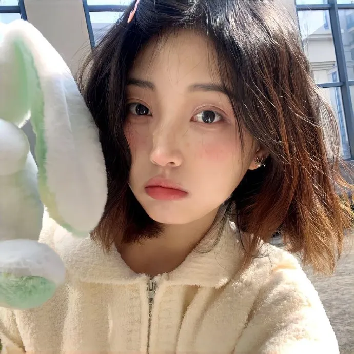 催泪神剧《一公升的眼泪》超清完整版：绝症少女的抗争史，每一集都在爆哭