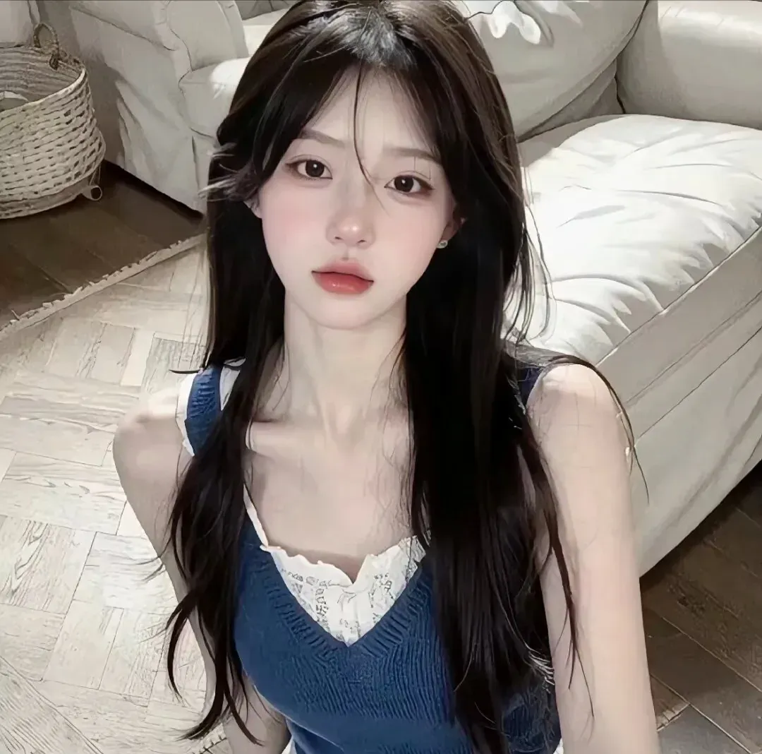 科幻动作爽片《魔女2》1080P超清在线：更强的变异人少女出逃，超能力打斗特效全面升级